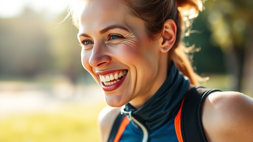 마무리 (realistic 스타일)