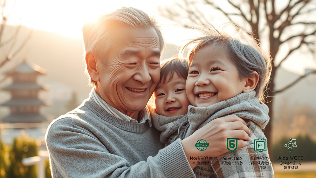 서울 vs 경기, 혜택 비교 (realistic 스타일)