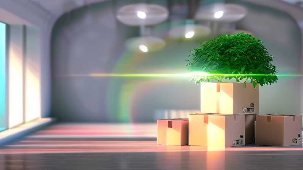 누가 비즈플러스카드를 신청할 수 있나요? (realistic 스타일)