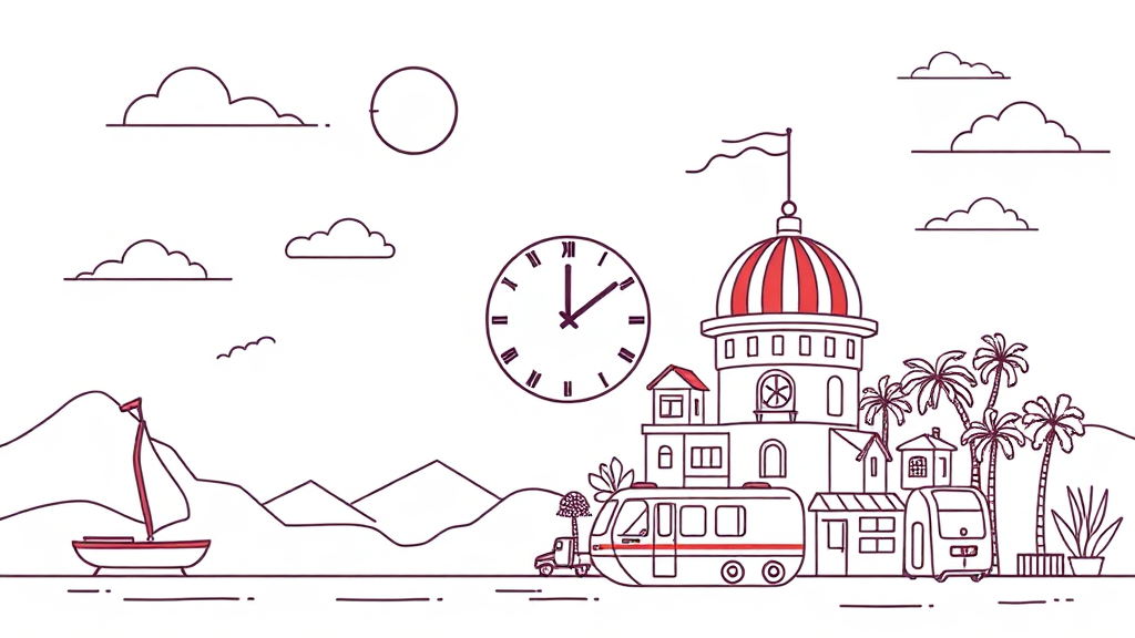 참여 전, 꼭 알아두세요! (illustration 스타일)