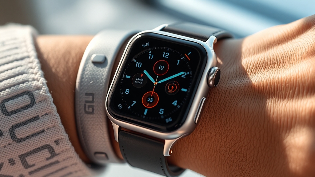 울트라 2: 가격 및 할인 혜택 (realistic 스타일)