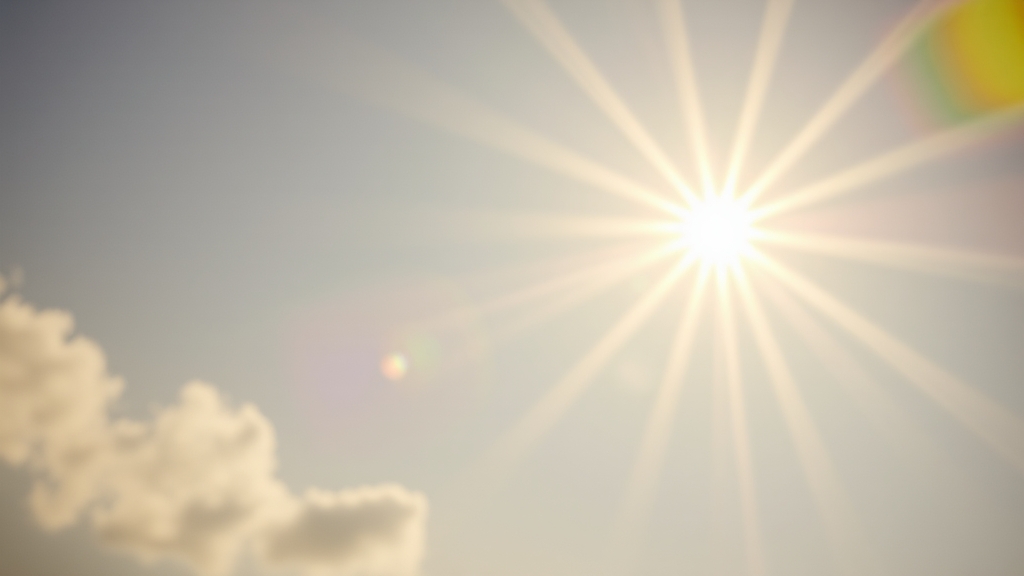 채무 감면, 얼마나 될까? (realistic 스타일)