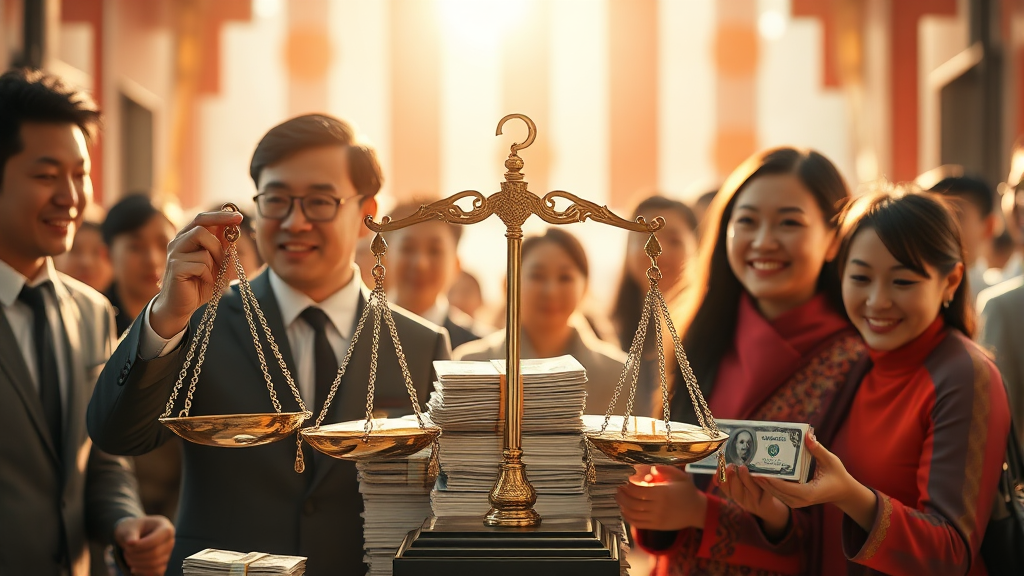 결론 (realistic 스타일)