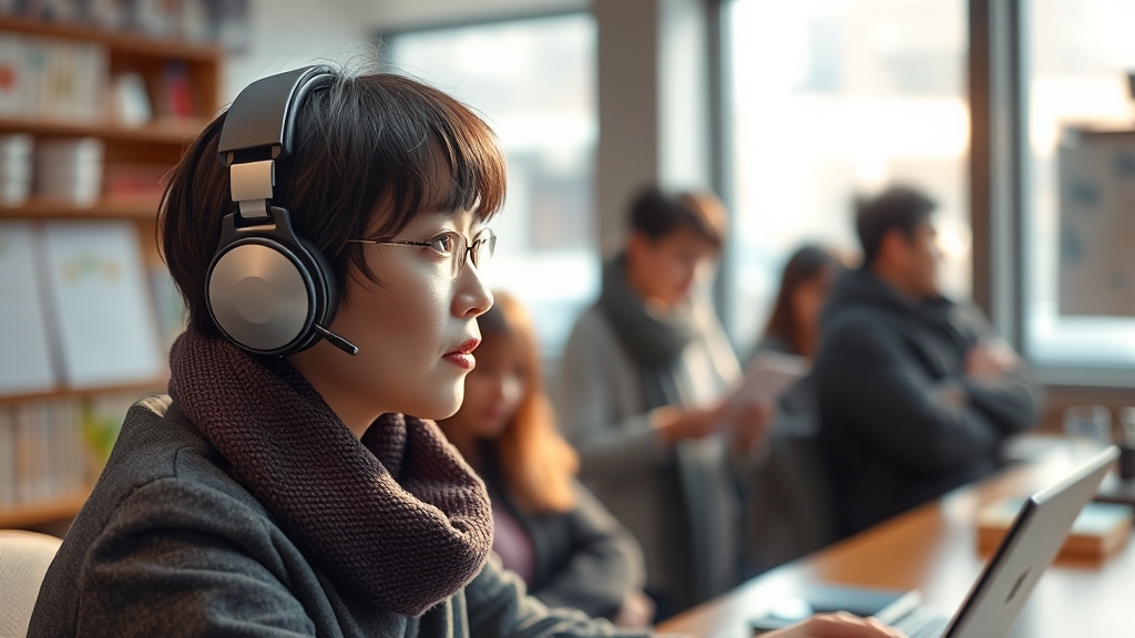 결론 (realistic 스타일)