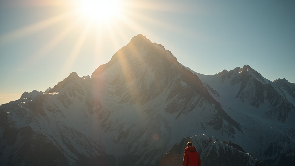 마무리 (realistic 스타일)