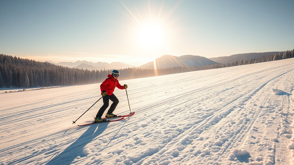 마무리 (realistic 스타일)