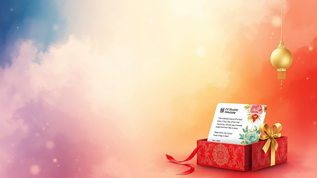 자동 재충전 방법 (watercolor 스타일)