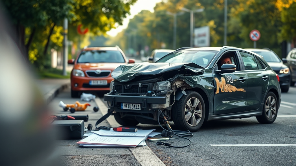 합의 과정, 꼼꼼하게 확인하세요 (realistic 스타일)