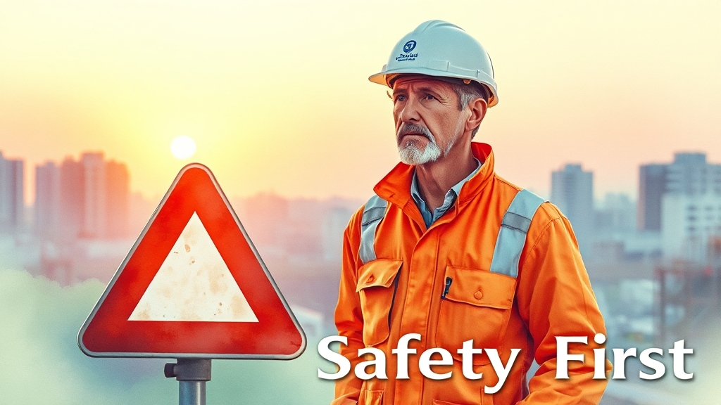 활성화 노력 (watercolor 스타일)