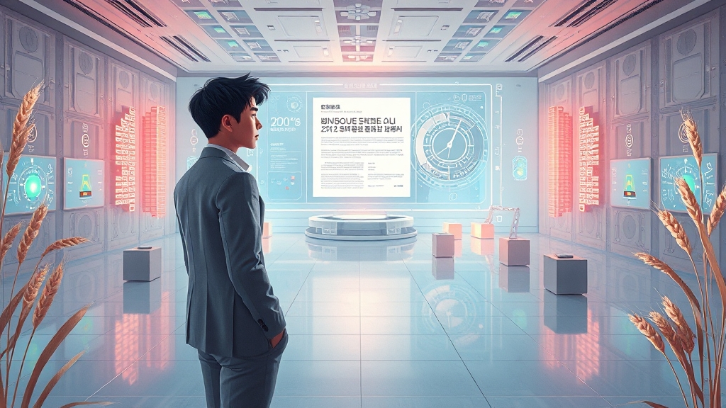 결론 (illustration 스타일)