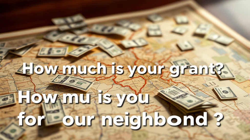 지급 금액 및 시기 (realistic 스타일)