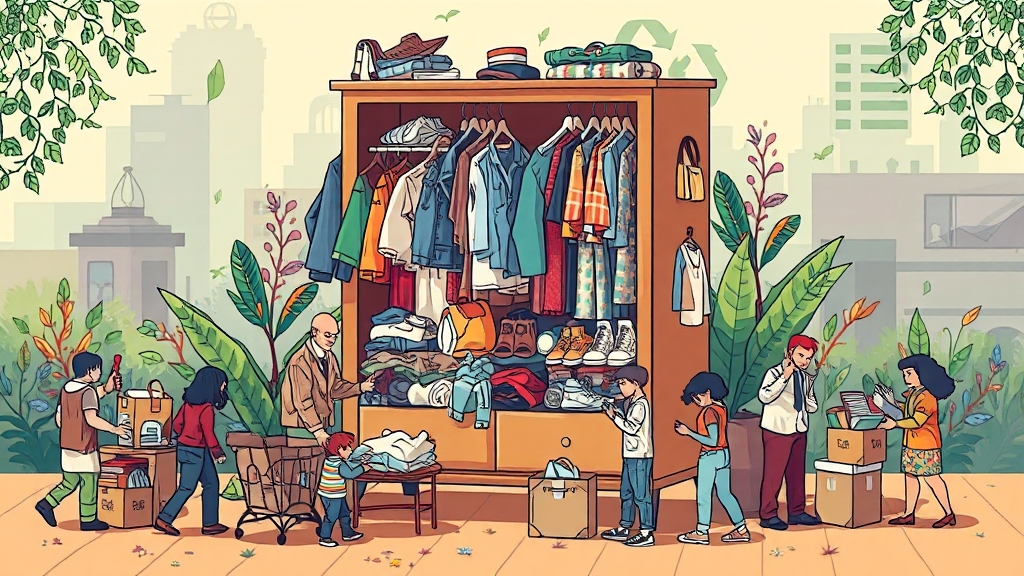 매입 가격 및 정산 방식 비교 (illustration 스타일)