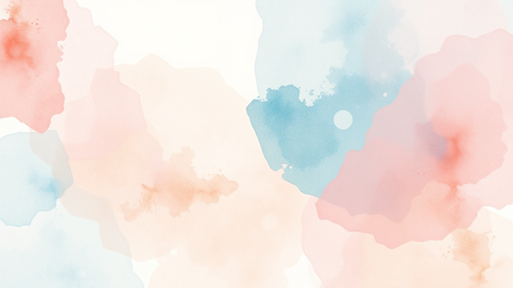 직원 고용 시 인건비 계산 및 세금 절감 팁 (watercolor 스타일)