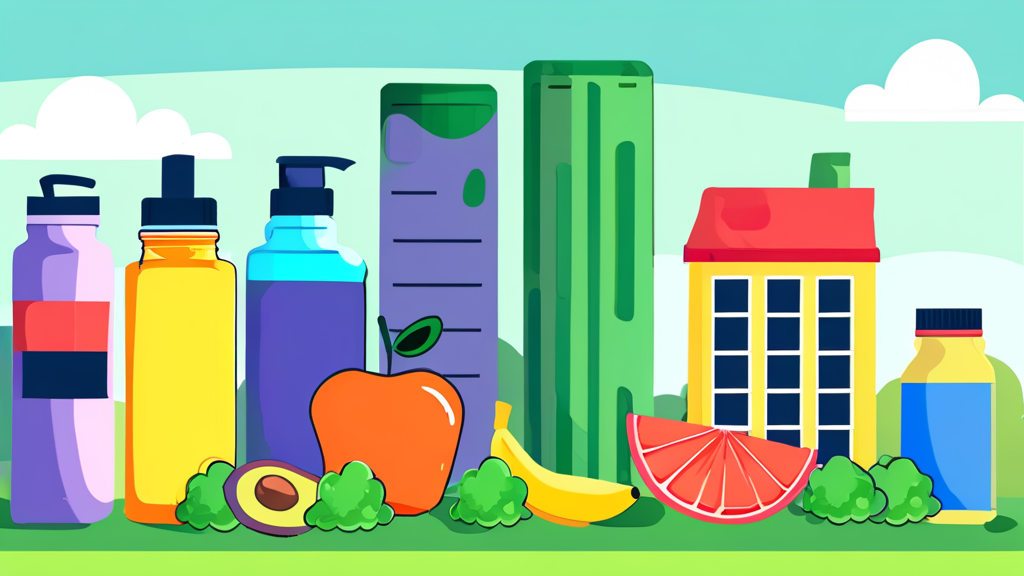 결론 (cartoon 스타일)