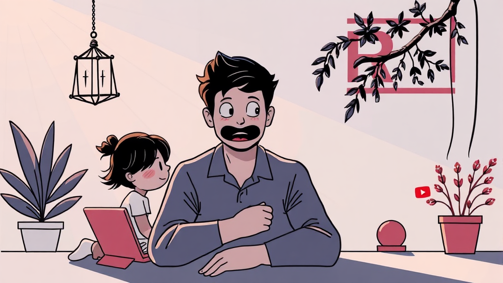 전자상거래법, 환불 가능성의 기준 (illustration 스타일)