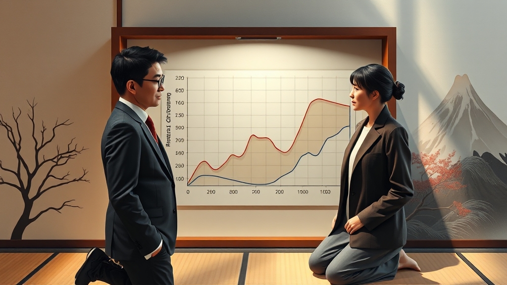 해외 사례, 무엇을 배울 수 있을까요? (realistic 스타일)