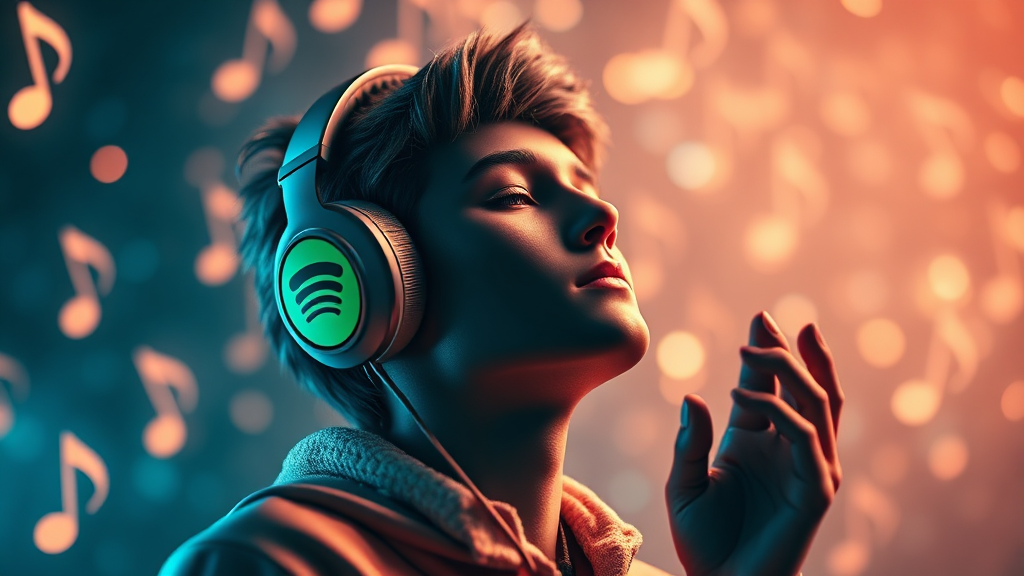 랩드 공개 시기 예측 (realistic 스타일)