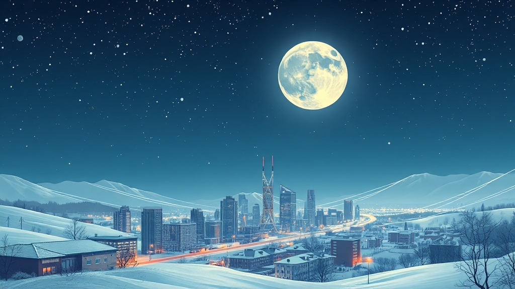 수술 종류별 핵심 비교 (illustration 스타일)