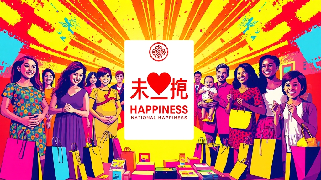 사용 가능한 장소 및 방법 (popart 스타일)