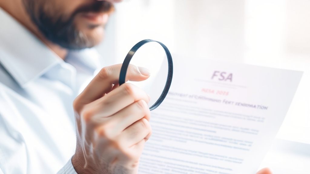 이직확인서, 어떻게 발급받고 확인하나요? (watercolor 스타일)