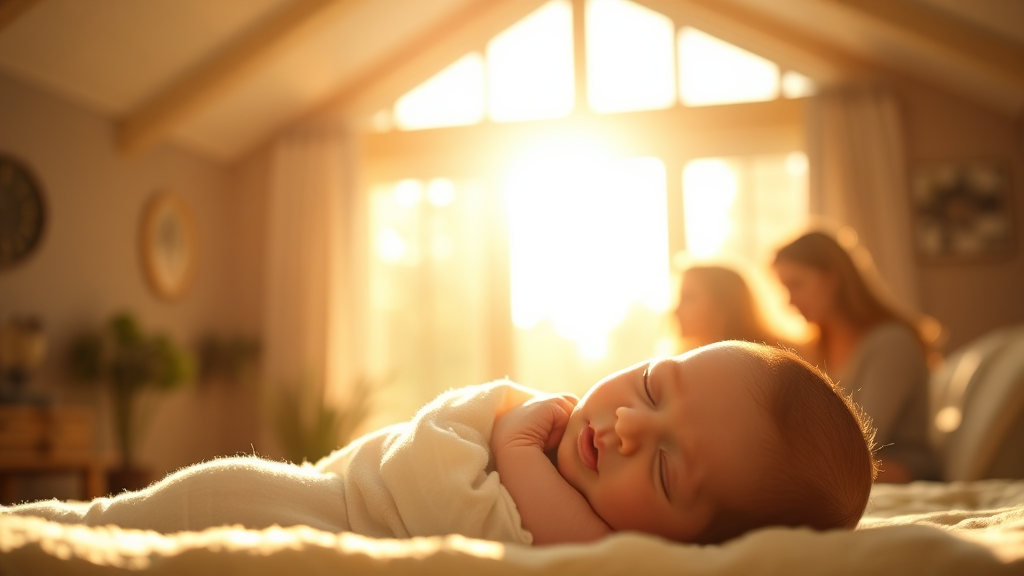 주의사항 및 고려 사항 (realistic 스타일)