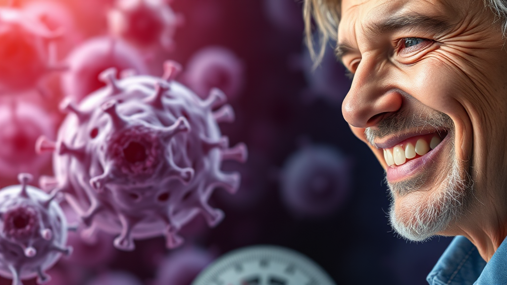 보험료 비교: 합리적 선택 (realistic 스타일)