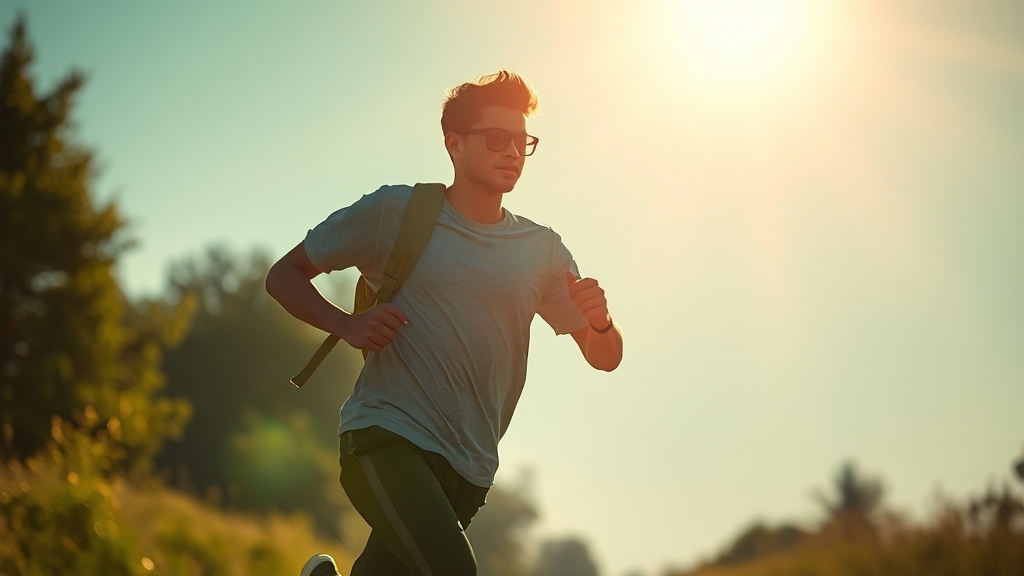 결론 (realistic 스타일) (재시도)