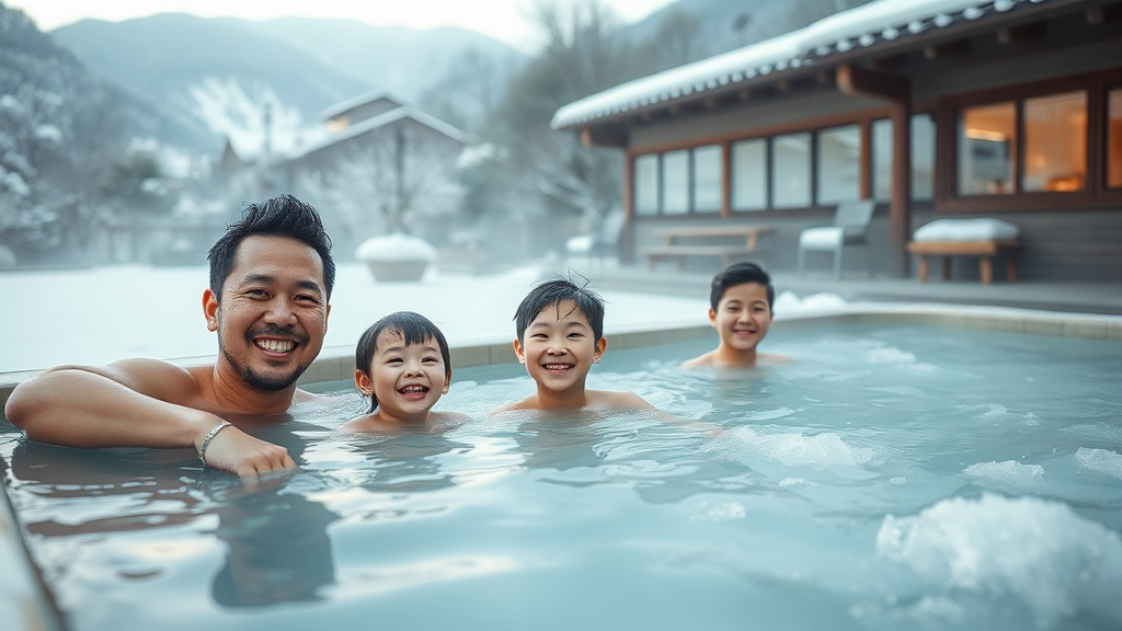 마무리 (realistic 스타일)