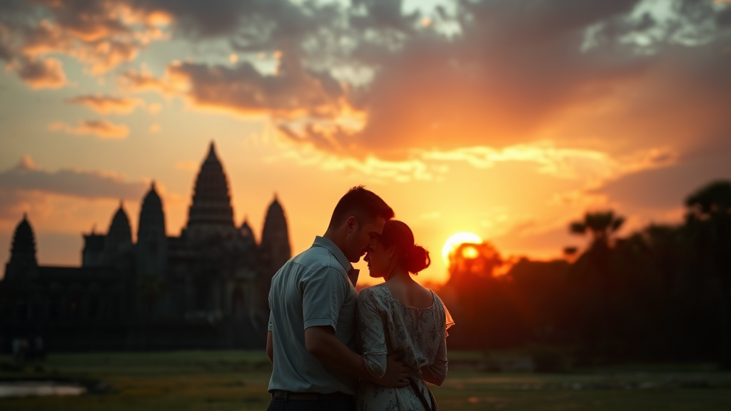 특별판의 새로운 내용 (realistic 스타일)