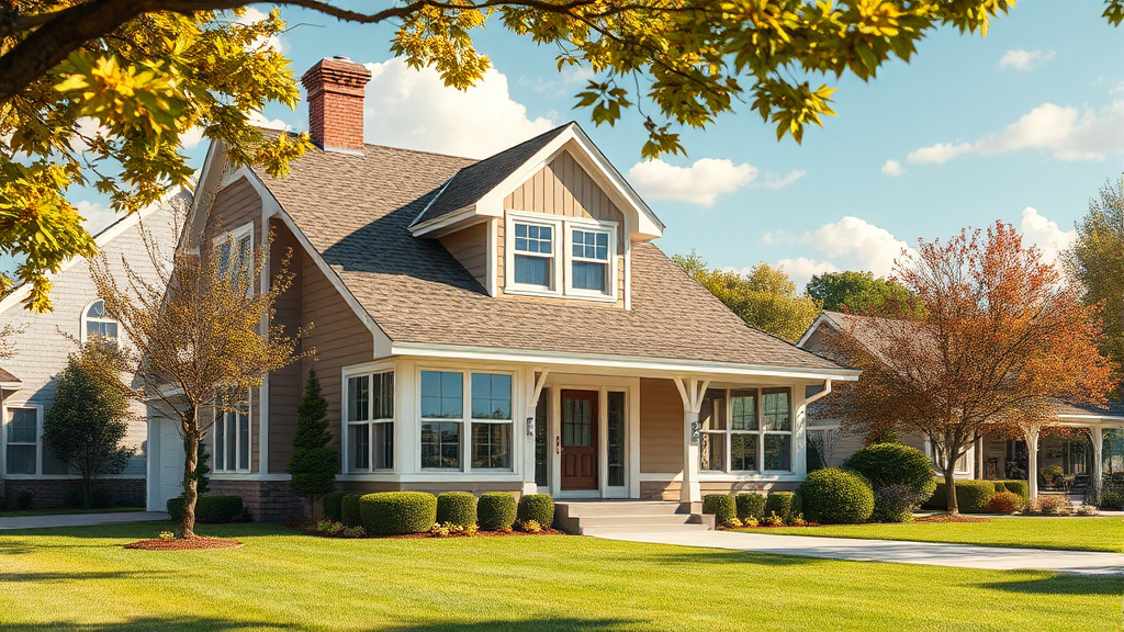 허위 과장 정보로 인한 피해, 법적 근거와 신고 방법 (realistic 스타일)