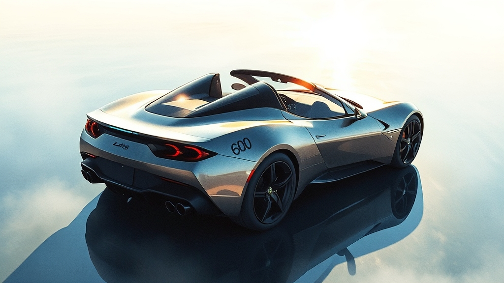 2026년형 주요 변경 사항 (watercolor 스타일)