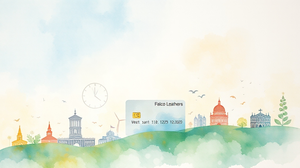 어디에서 사용할 수 있나요? (watercolor 스타일)