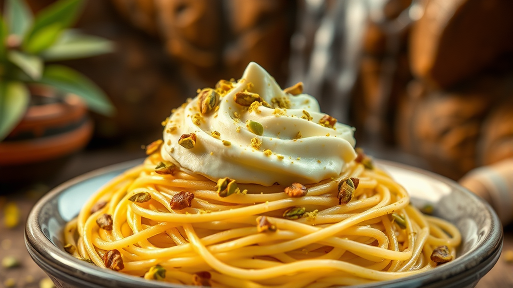 두쫀쿠 DIY 도전 (realistic 스타일)