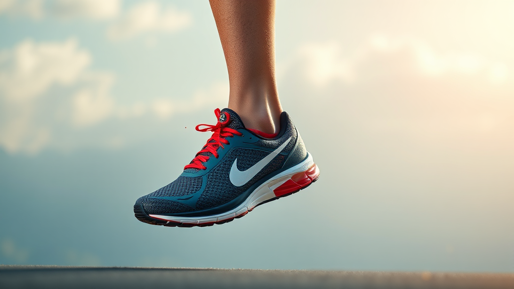 페가수스 시리즈의 진화: 42의 혁신 (realistic 스타일)