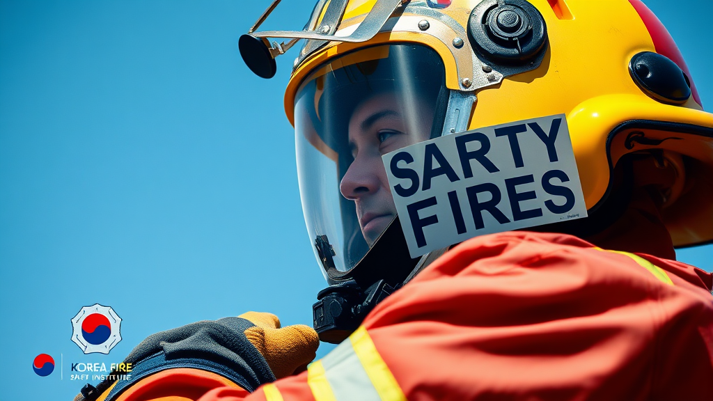 마무리 (realistic 스타일)