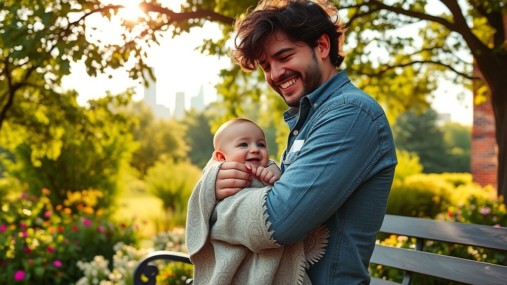 결론 (realistic 스타일)