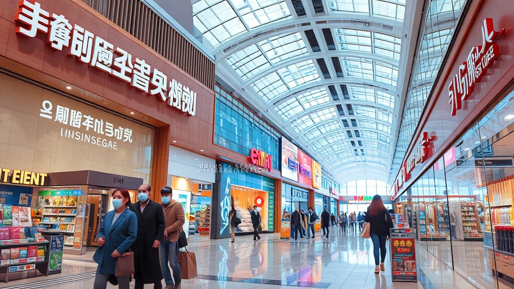 SSG MONEY, 어디서 쓸 수 있나? (realistic 스타일)