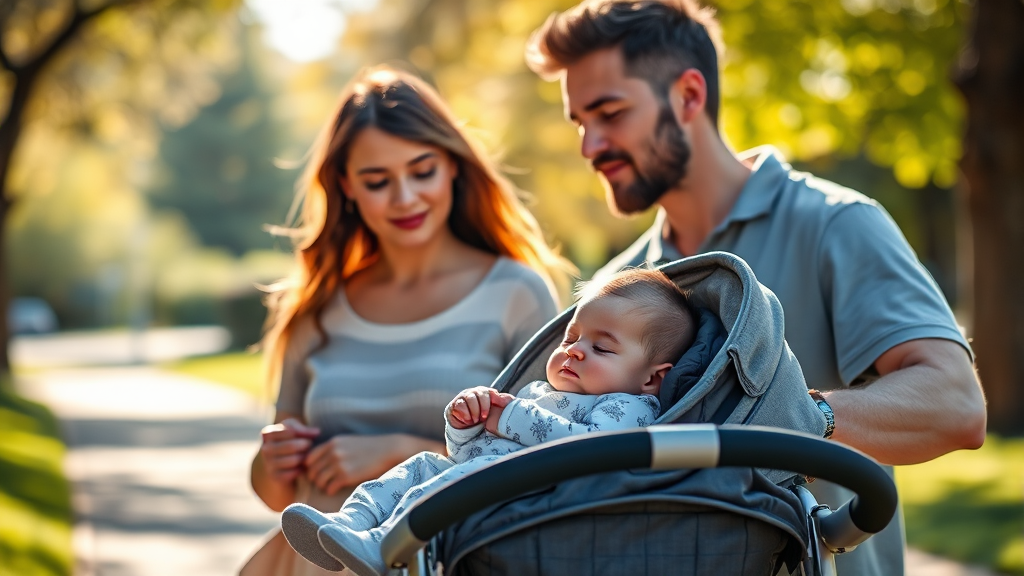 올보르 트라이크, 누구에게 가장 적합할까요? (realistic 스타일)