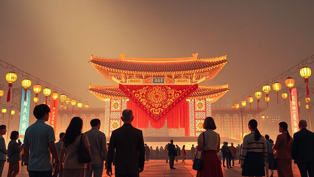 ‘오르빛 리멤버’ 의미와 구성 (realistic 스타일)