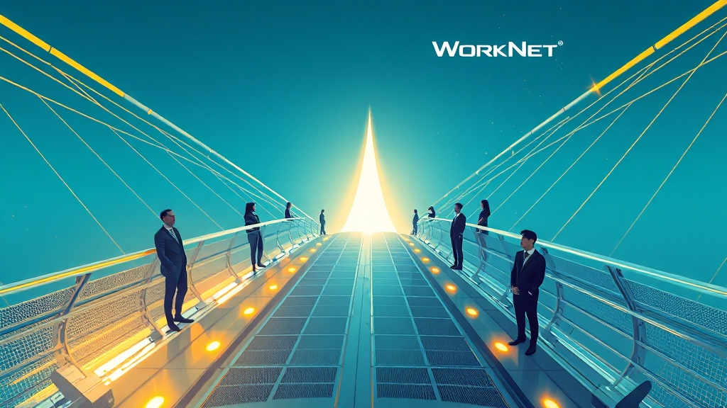 결론 (illustration 스타일)