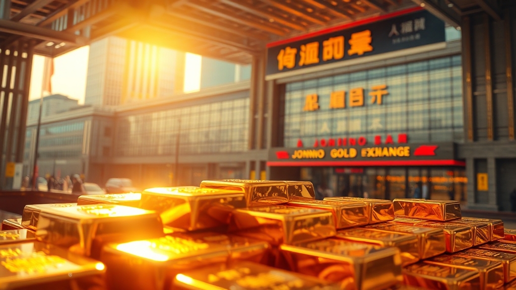 마무리 (realistic 스타일)