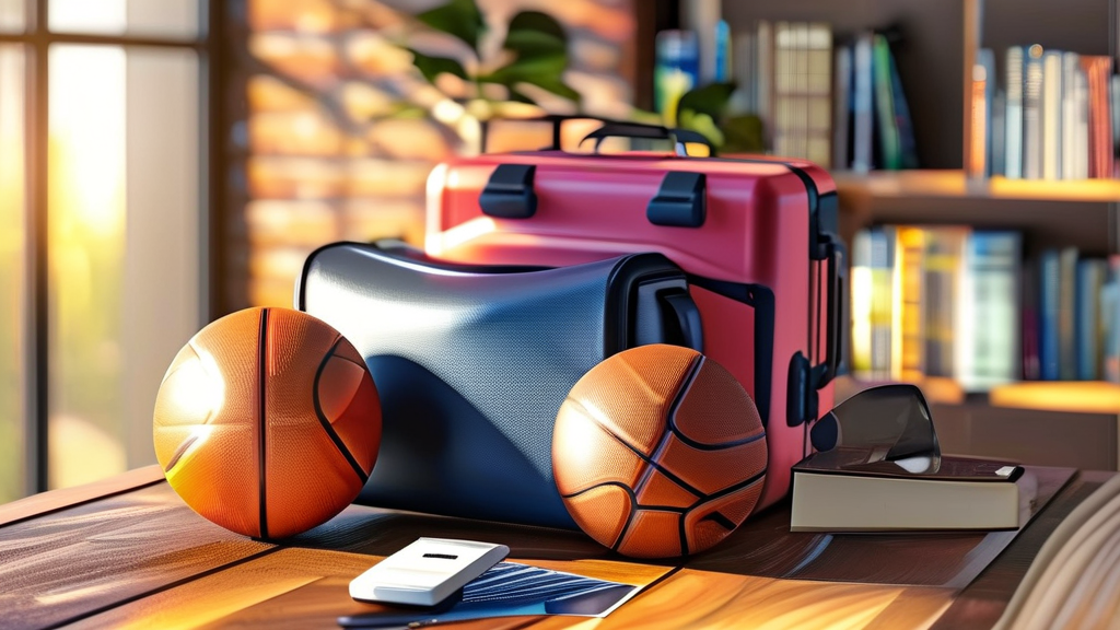 햇살론 vs. 다른 정책금융: 나에게 맞는 상품은? (realistic 스타일)