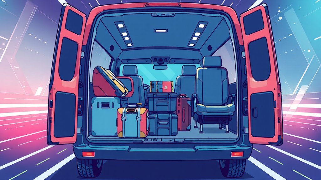 PV5: 모델별 가격 분석 (illustration 스타일)