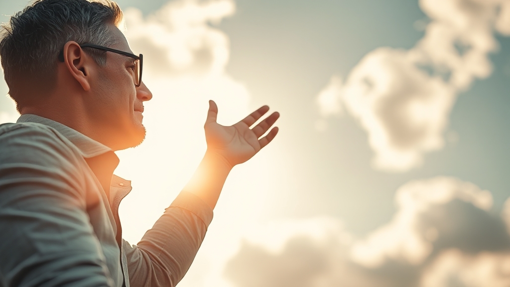 새출발기금/새도약기금과의 관계 (realistic 스타일)