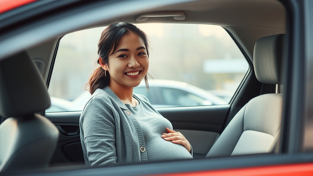 지원금 지급 및 사용처 (realistic 스타일)