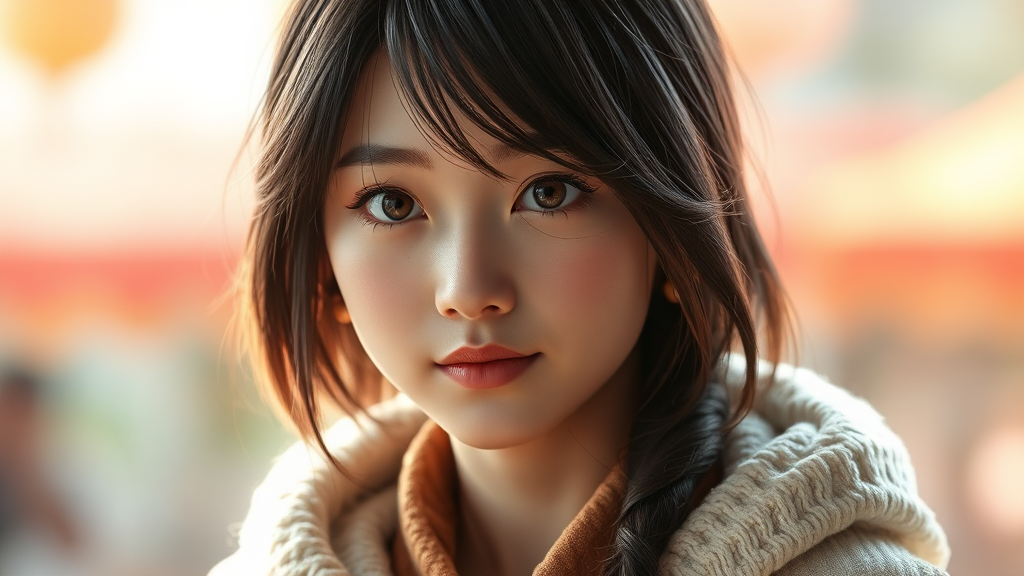 환불 시 주의사항 (realistic 스타일)