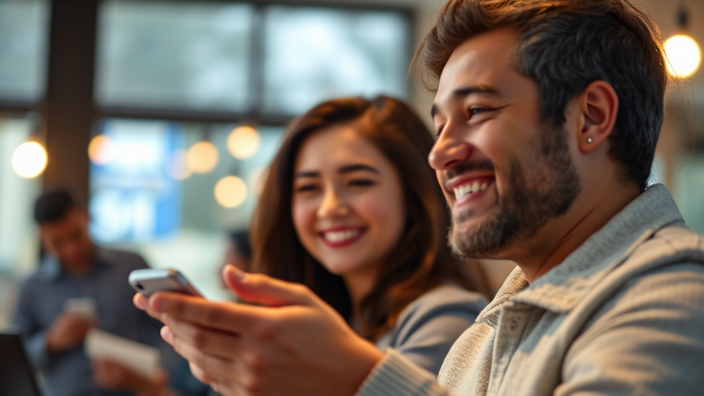 마무리 (realistic 스타일)