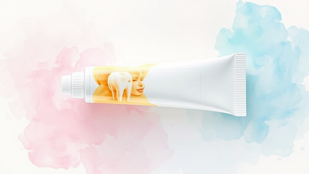 핵심 정보 요약 (watercolor 스타일)