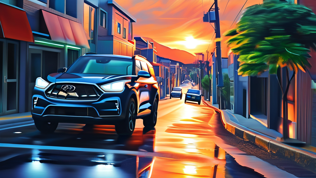 지원금 지급 배경: 왜 지급되나요? (realistic 스타일)