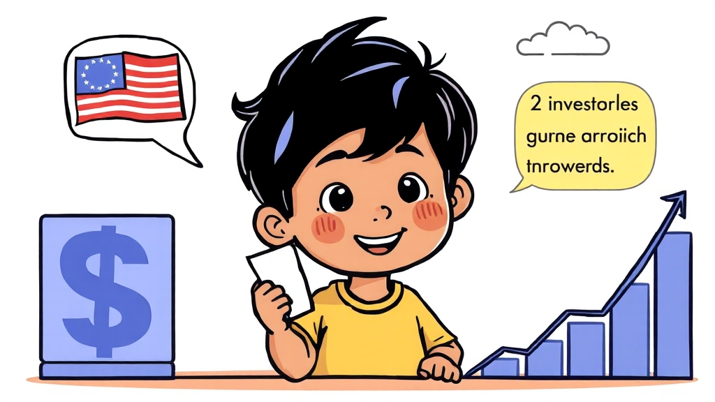 마무리 (cartoon 스타일)